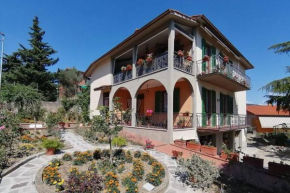San Bartolo Rent Apartments, un passo da Firenze, Florence